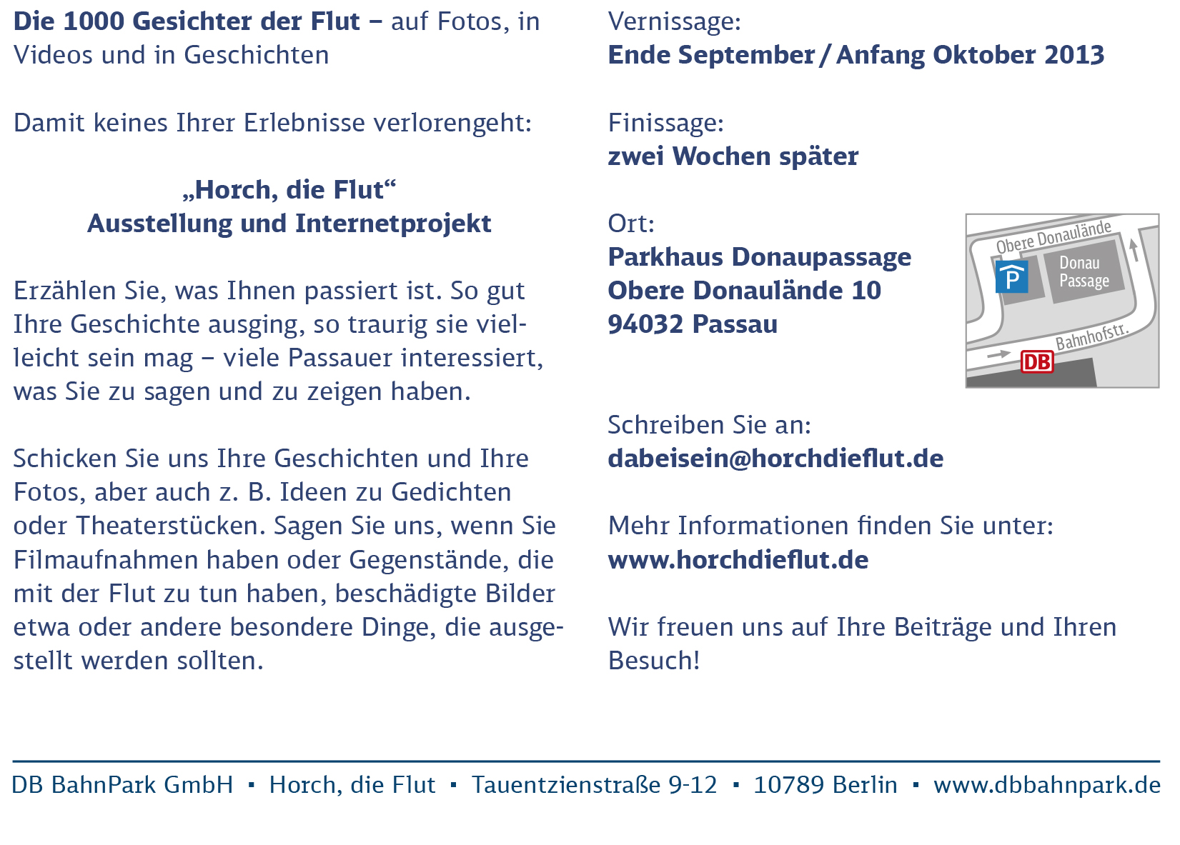 Flyer_Passau_Flut-2